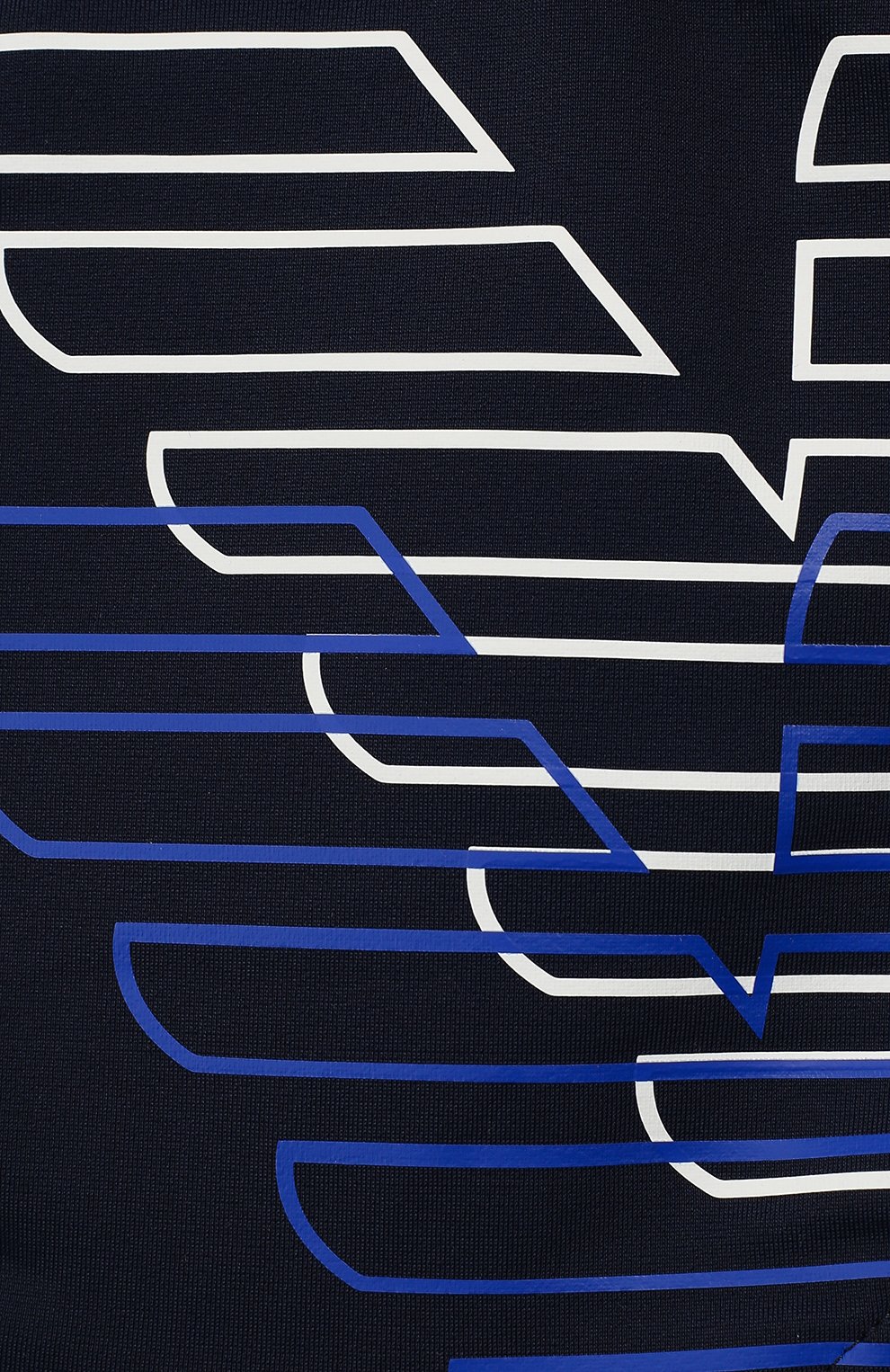 Плавки EMPORIO ARMANI, арт. 408504/9P201, фото 3