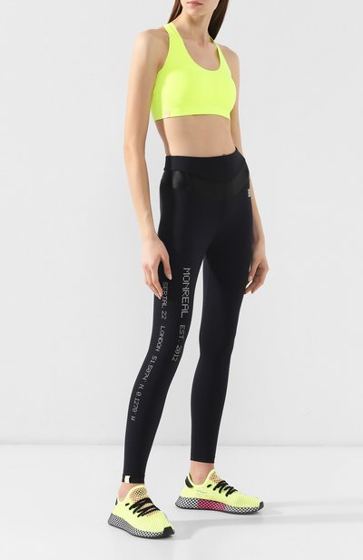 Спортивный топ MONREAL LONDON, арт. 101005.51, фото 2