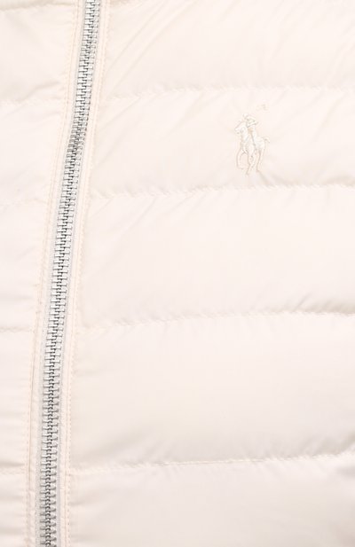 Жилет POLO RALPH LAUREN, арт. 211798869, фото 5