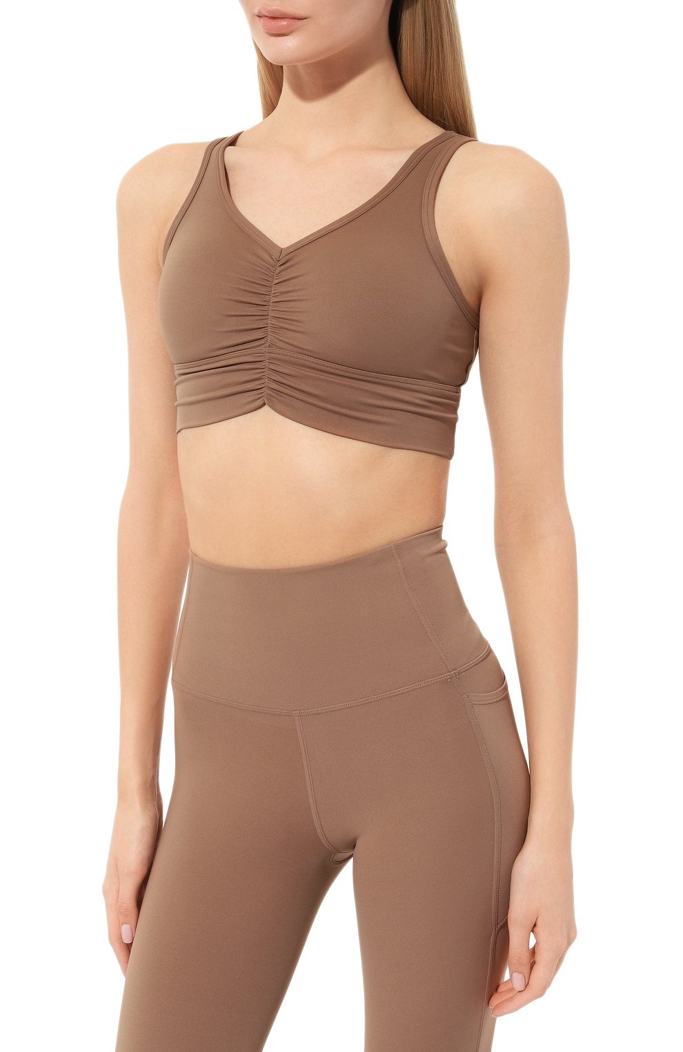 Бра-топ DAILY REMINDER, арт. T012, фото 3