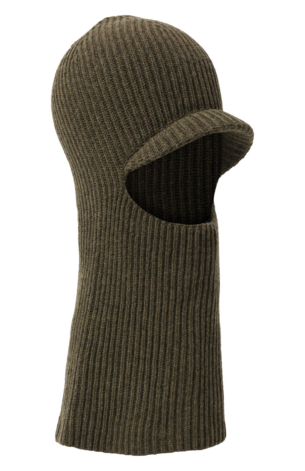 Кашемировая шапка-балаклава INVERNI, арт. 5266 CM, фото 1