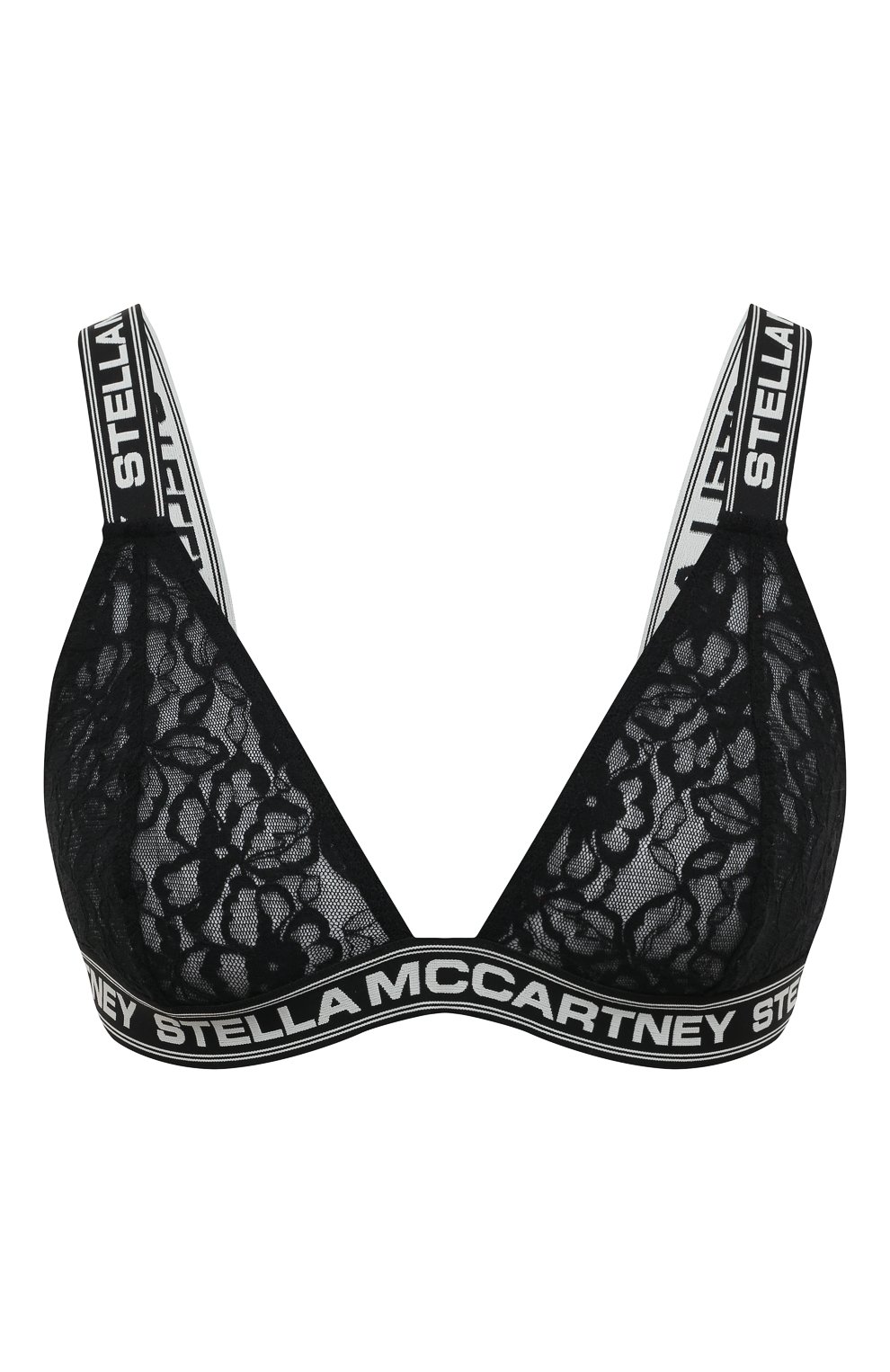 Бра-топ STELLA MCCARTNEY, арт. S6R081050, фото 1