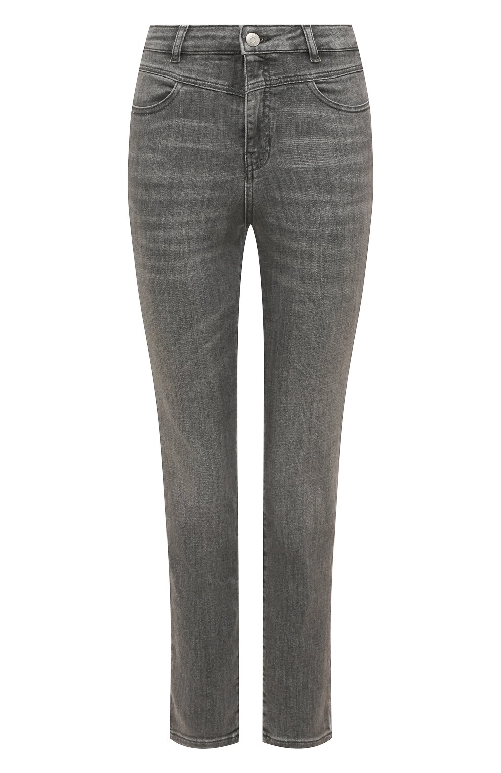 Джинсы BOSS, арт. 50467629, фото 1