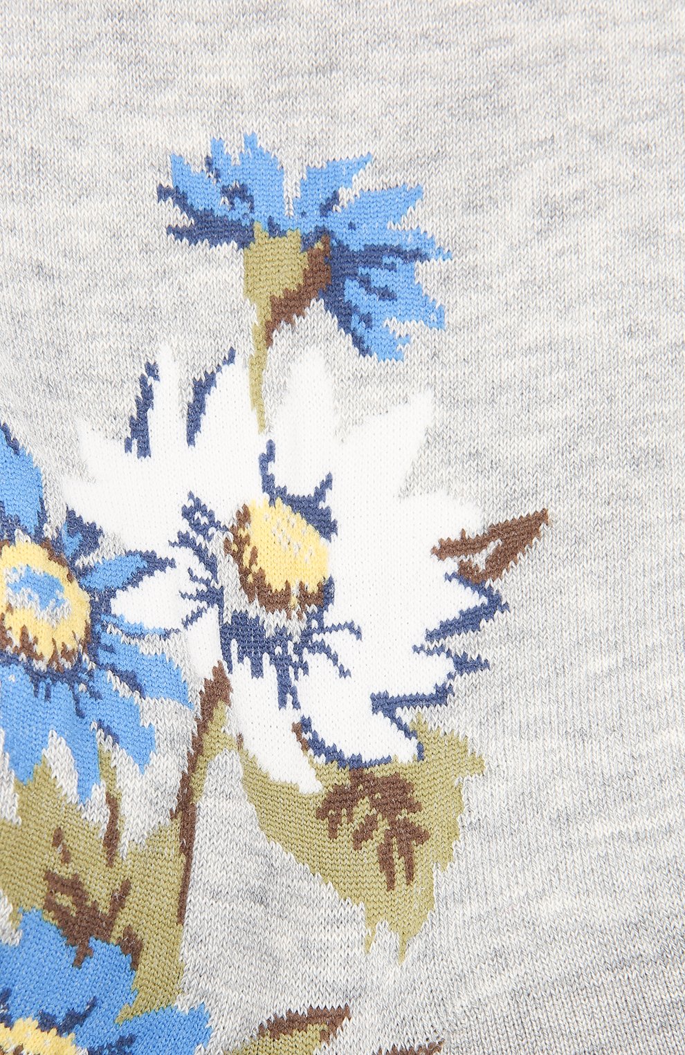 Хлопковые носки ANTIPAST, арт. AM-600C, фото 2