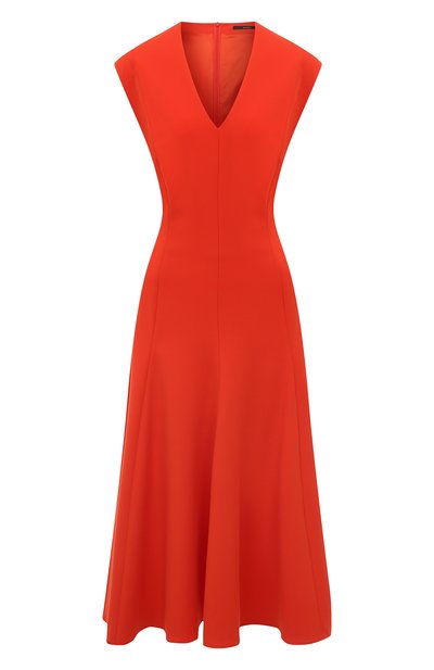 Платье WINDSOR, арт. 52 DE102 10009432, фото 1