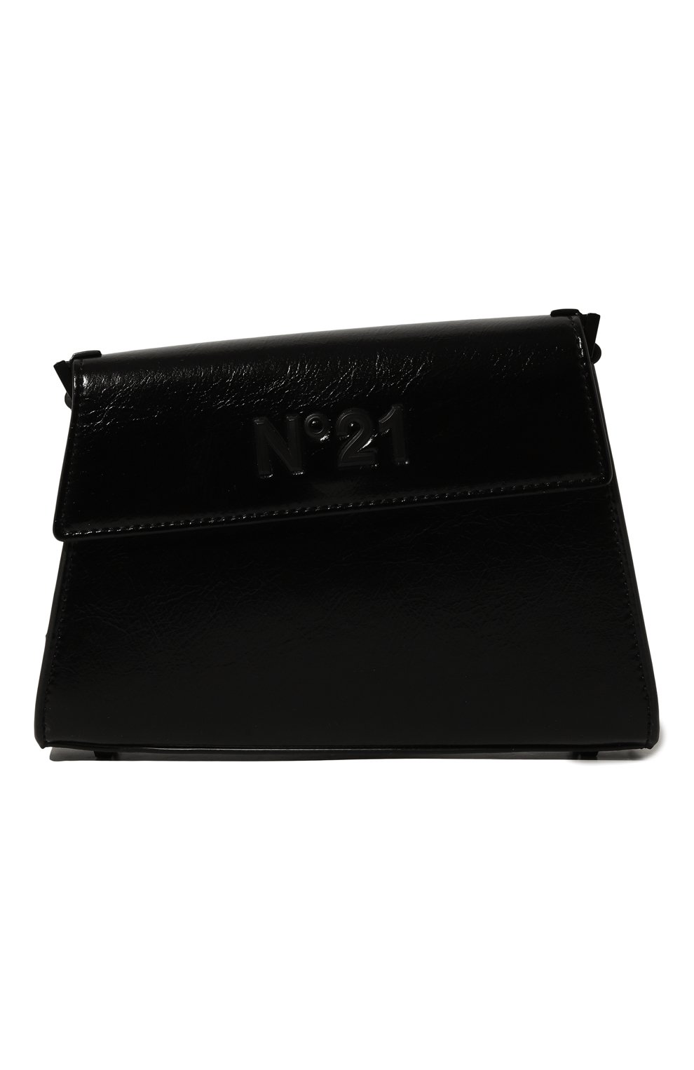 Сумка N21, арт. N21A32/N0246, фото 1