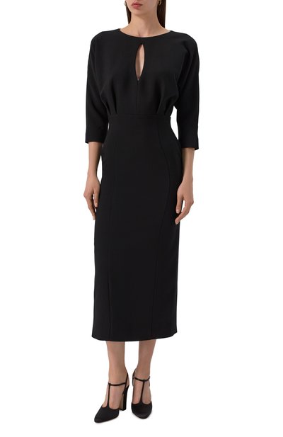 Платье LEFFERS, арт. 22.42.45.10.01, фото 3