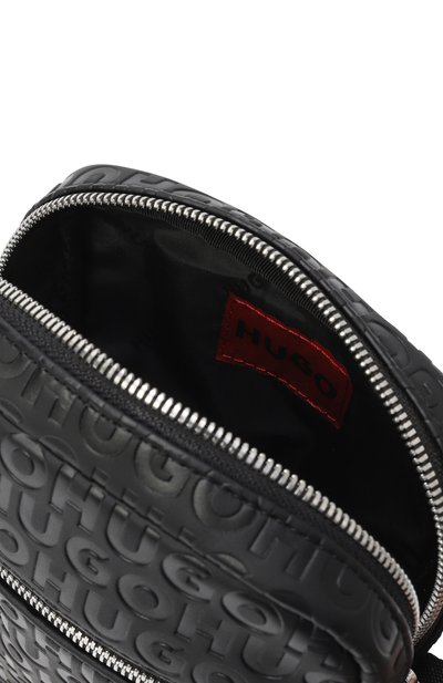 Сумка ethon 2.0 HUGO, арт. 50547249, фото 5