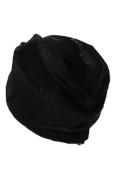 Чалма бэлла из каракульчи FURLAND, арт. 0176307810027200000, фото 2