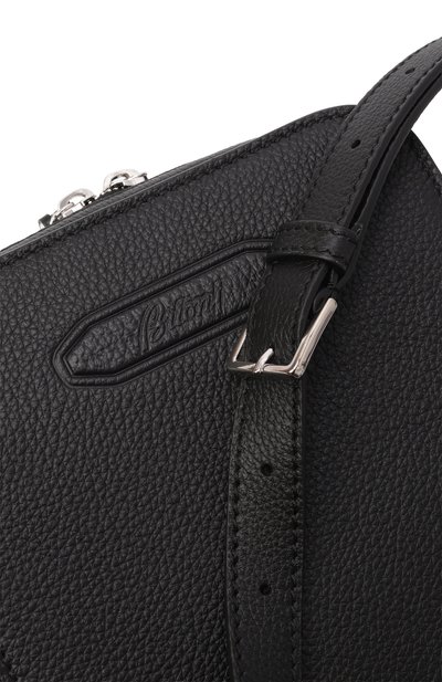 Сумка BRIONI, арт. 0IY80L/01714, фото 5