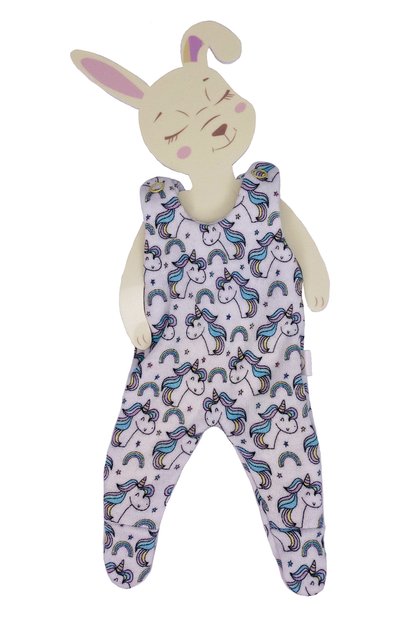 Одежда для куклы MAGIC MANUFACTORY, арт. А01 С01 0063