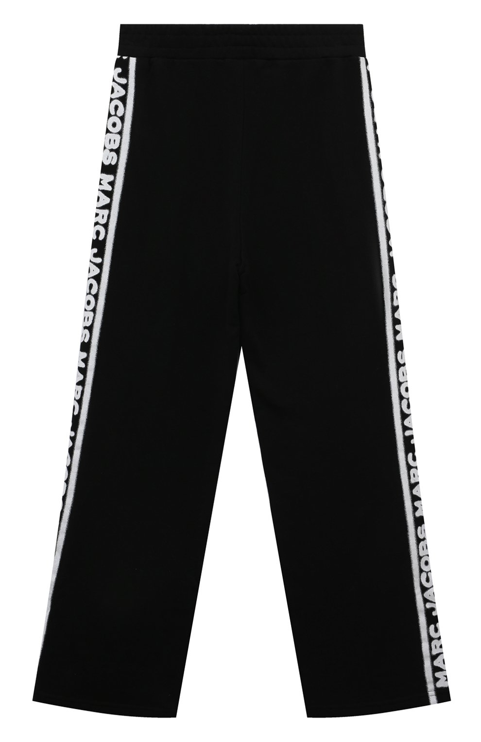 Хлопковые брюки MARC JACOBS (THE), арт. W60185/12A+, фото 2