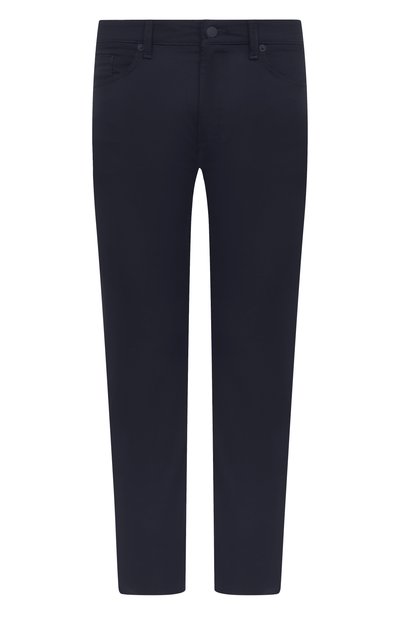 Мужские хлопковые брюки BOSS, арт. 50540048