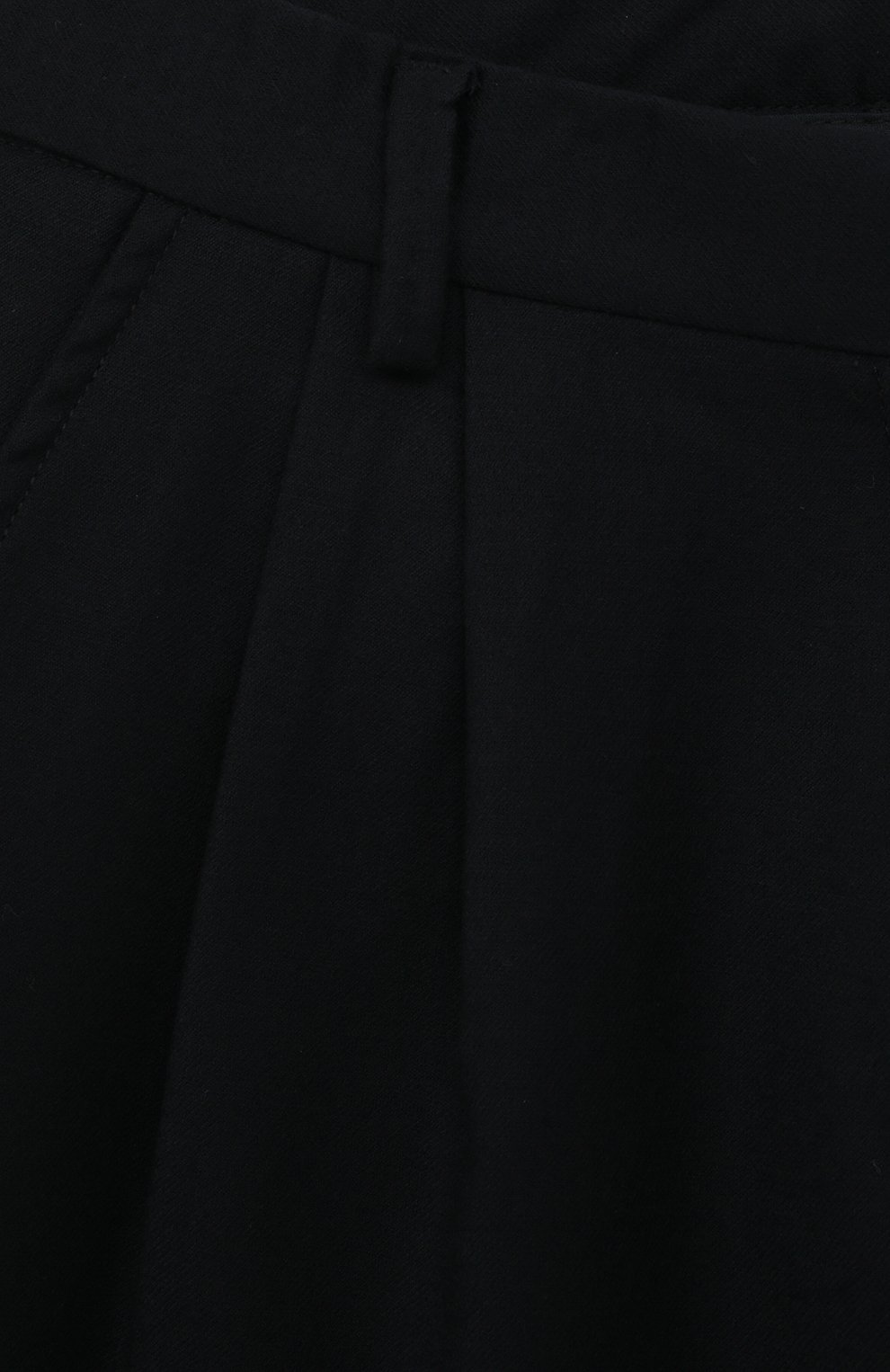 Шерстяные брюки DAL LAGO, арт. R212/2179/13-16, фото 3