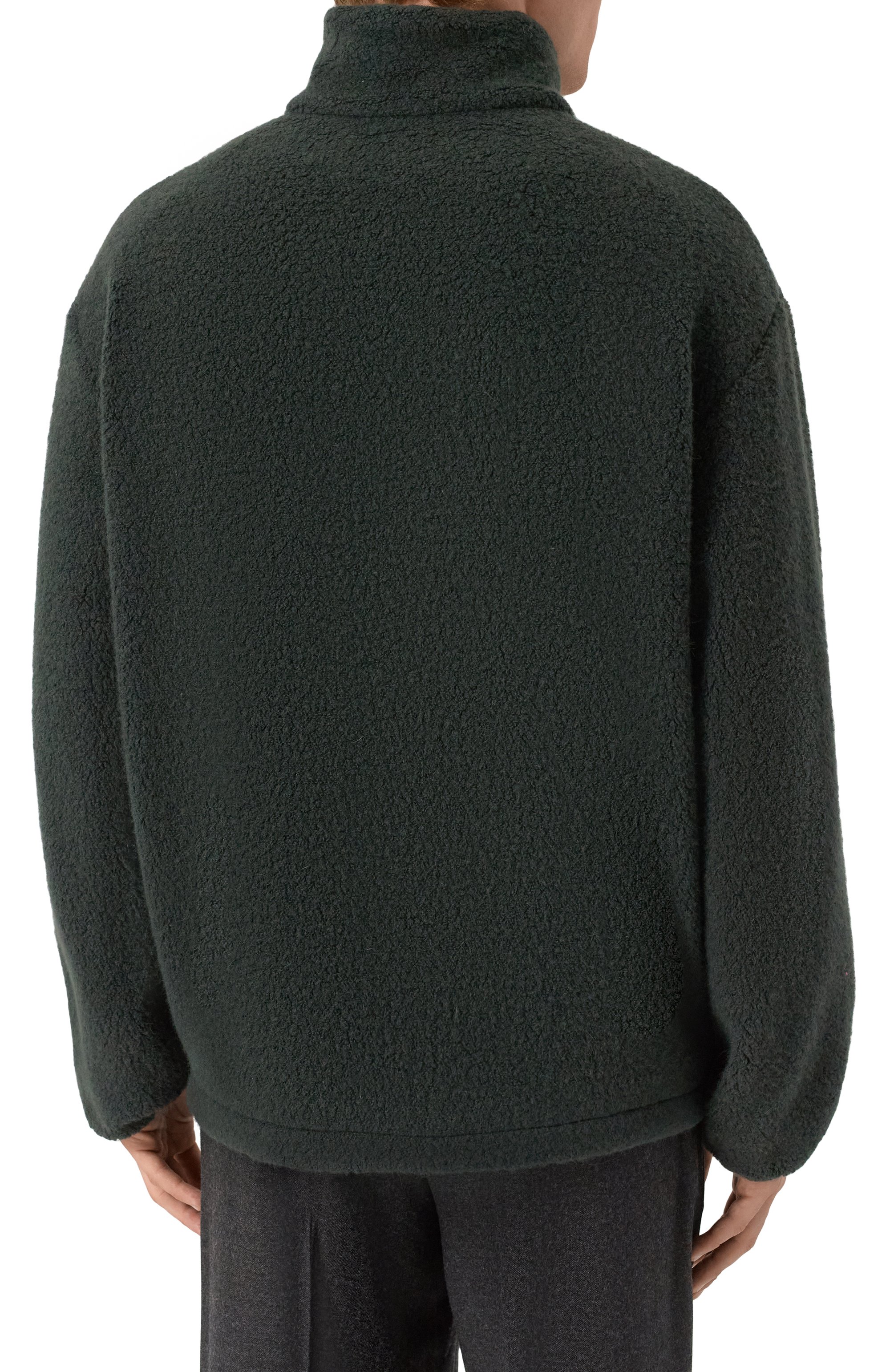 Куртка 12 STOREEZ, арт. 134231, фото 4