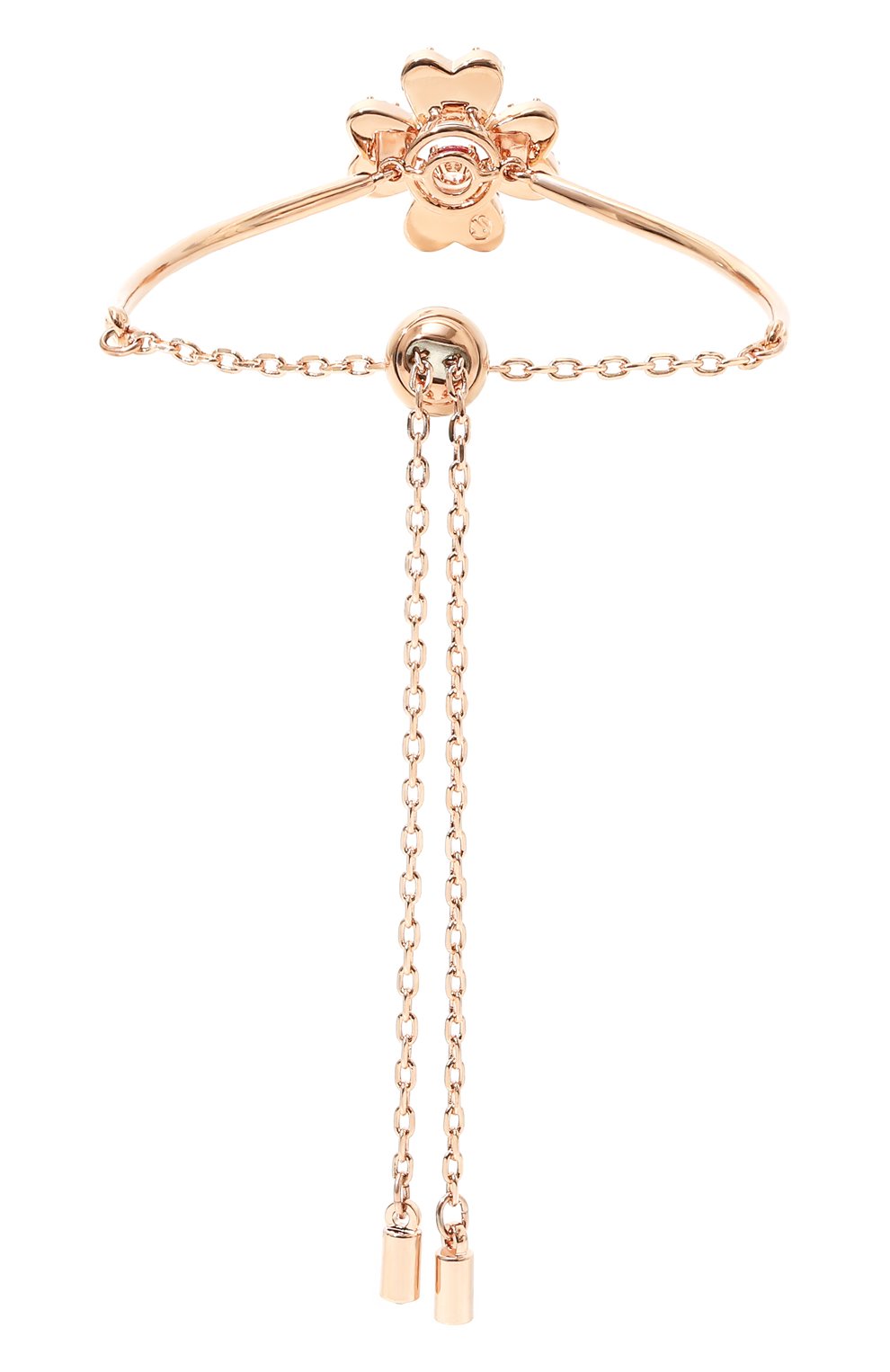 Браслет idyllia SWAROVSKI, арт. 5674487, фото 3