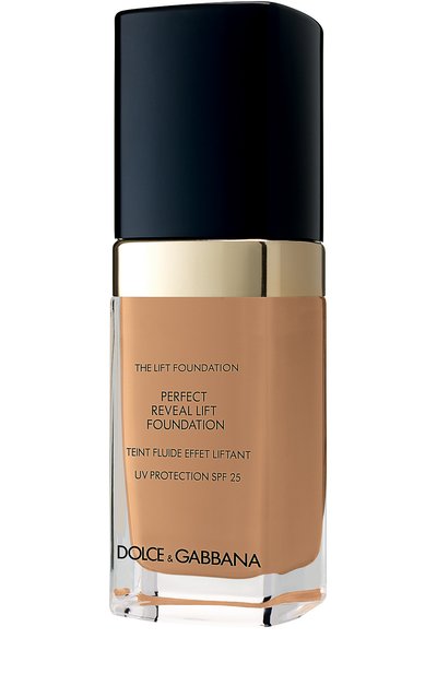 Женское жидкая тональная основа, 150 almond (30ml) DOLCE & GABBANA, арт. 737052552781