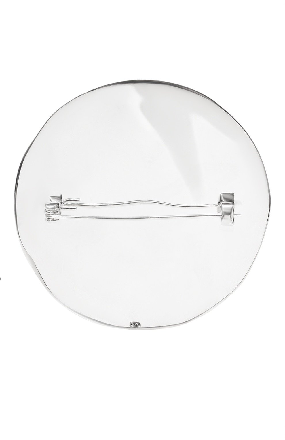 Брошь JIL SANDER, арт. J11VK0001 J12002, фото 3