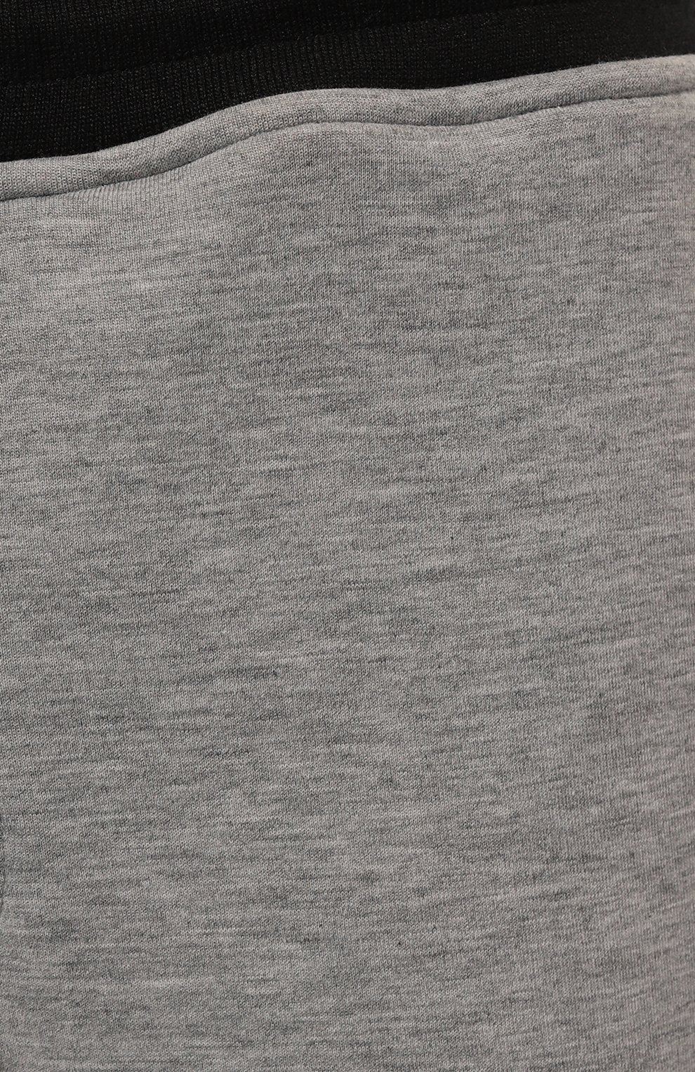 Брюки CROW’S EYE, арт. L.E.7, фото 5