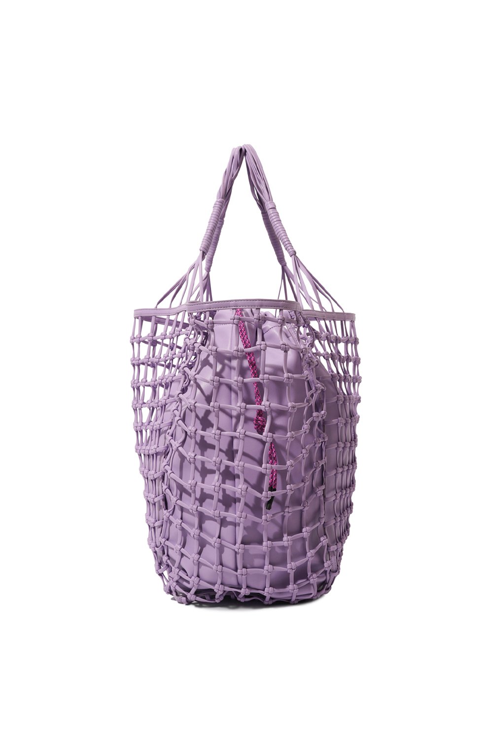 Сумка EMPORIO ARMANI, арт. Y3D265/YZW9X, фото 4