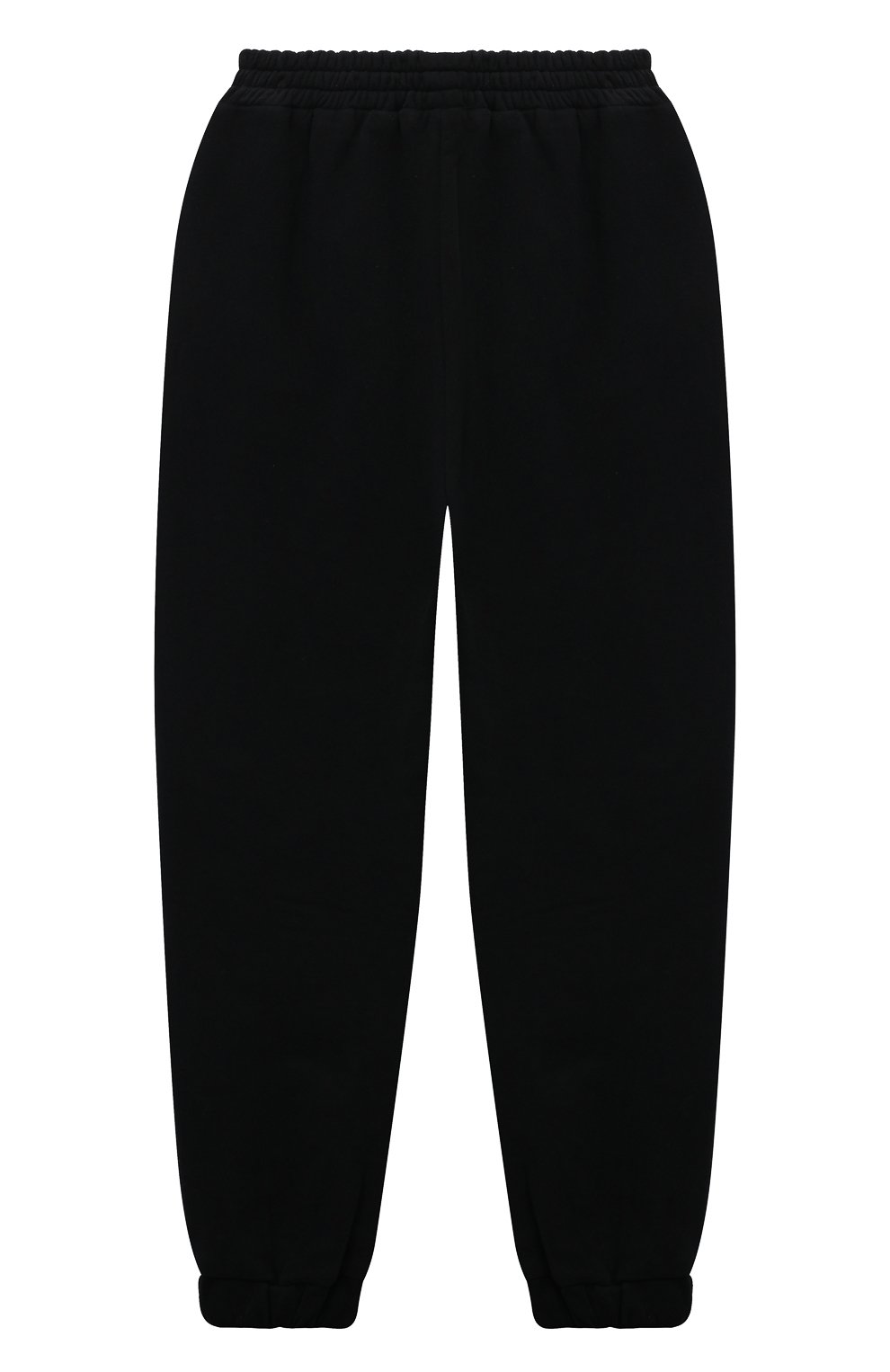 Комплект из худи и брюк SASHA KIM, арт. УТ-00001469, фото 6