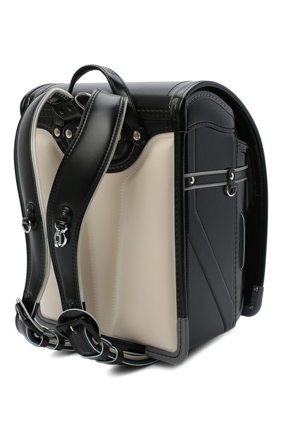 Ранец randoseru SEIBAN, арт. WA16B9095, фото 2