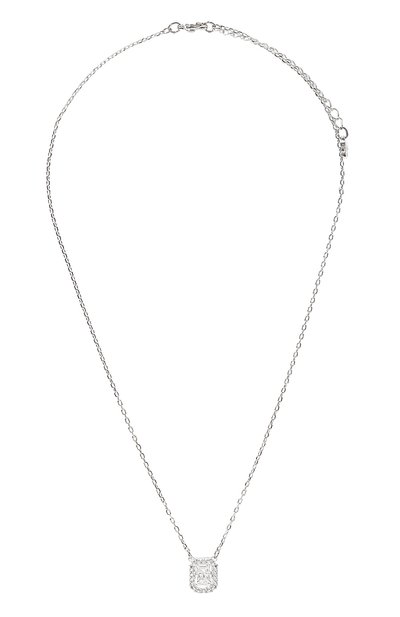 Подвеска millenia на цепочке SWAROVSKI, арт. 5599177, фото 1