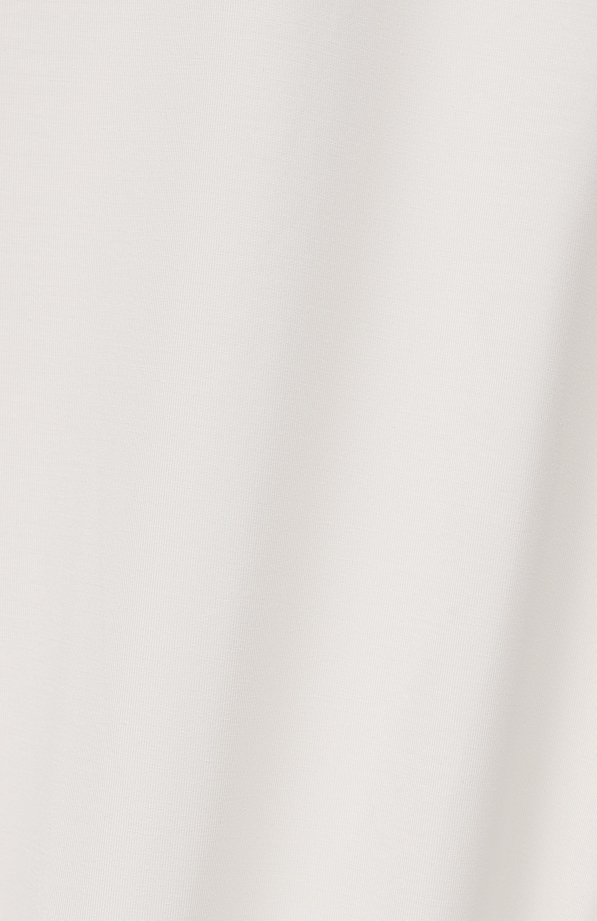 Платье 12 STOREEZ, арт. 132329, фото 7