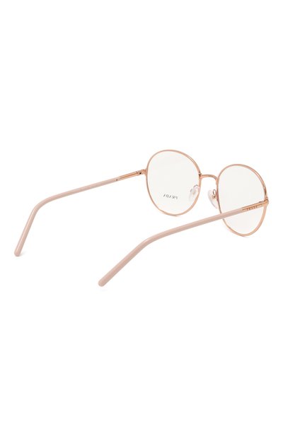 Оправа PRADA, арт. 55WV-18B101, фото 4