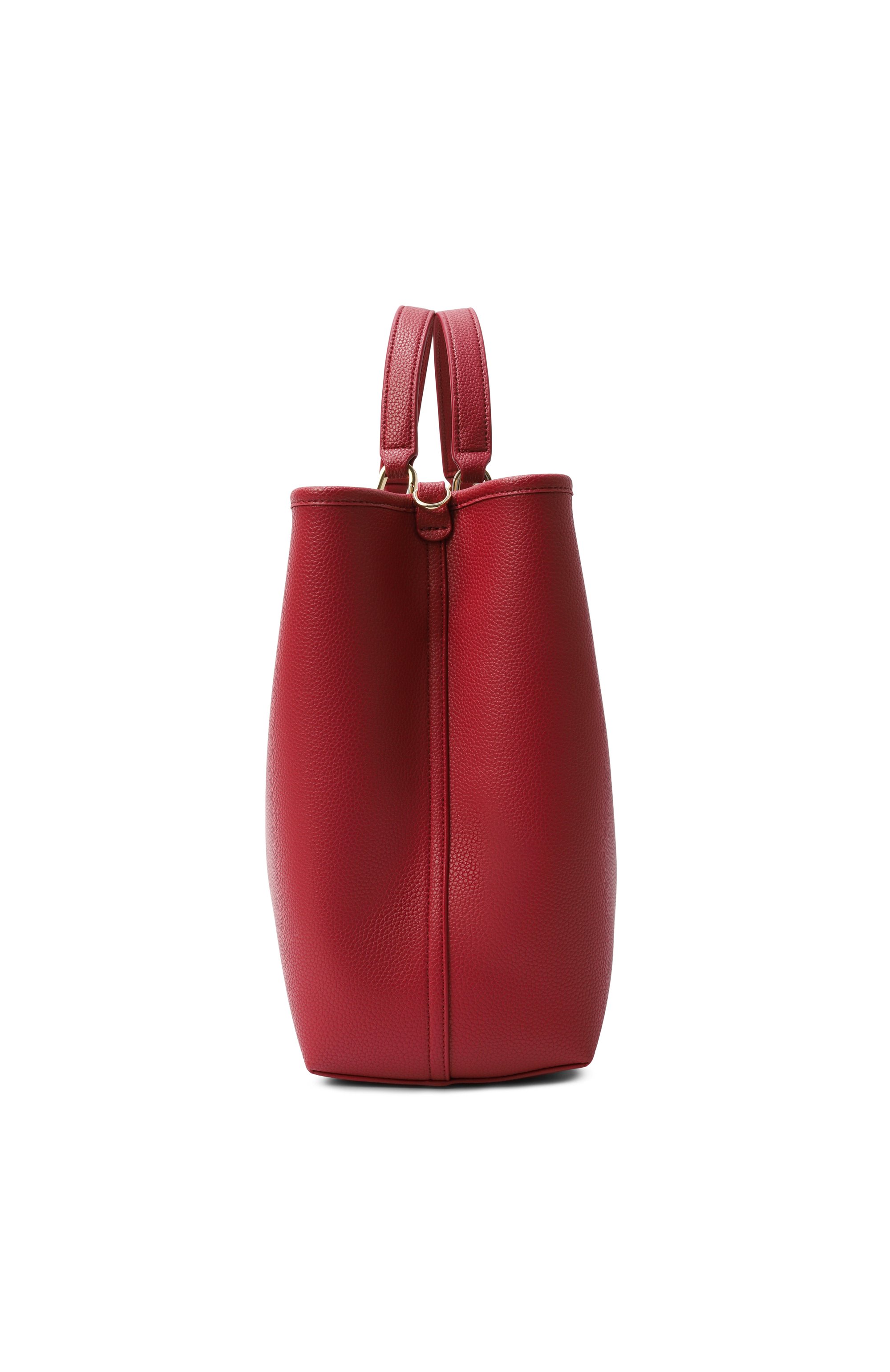 Сумка-тоут myea medium EMPORIO ARMANI, арт. EW000360/AF12036, фото 4