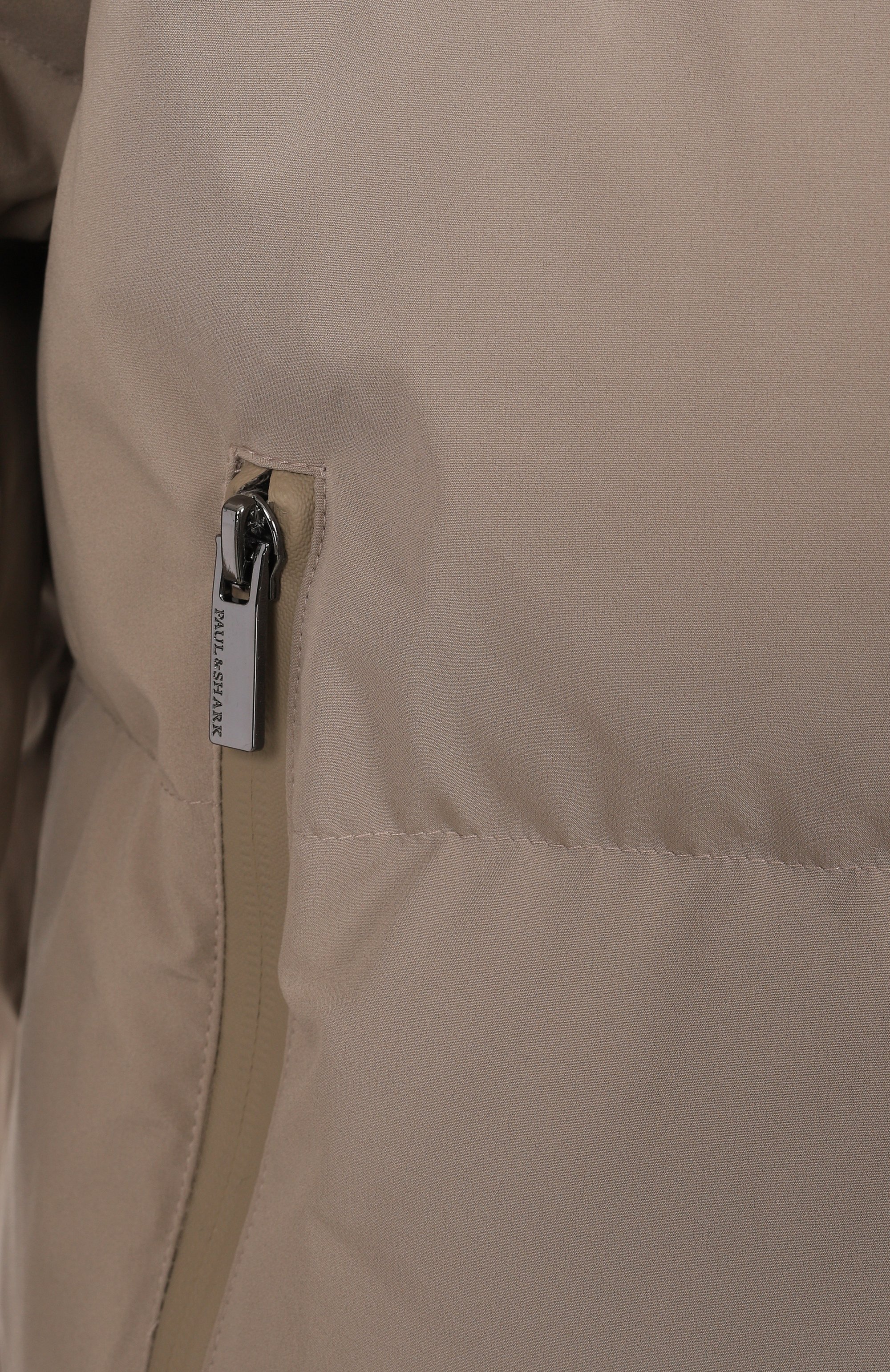 Пуховик PAUL&SHARK, арт. 15312008, фото 6