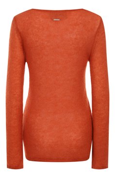 Комплект из джемпера и топа FREEAGE, арт. W22.JM/TP001.5080/7080.359/103, фото 2