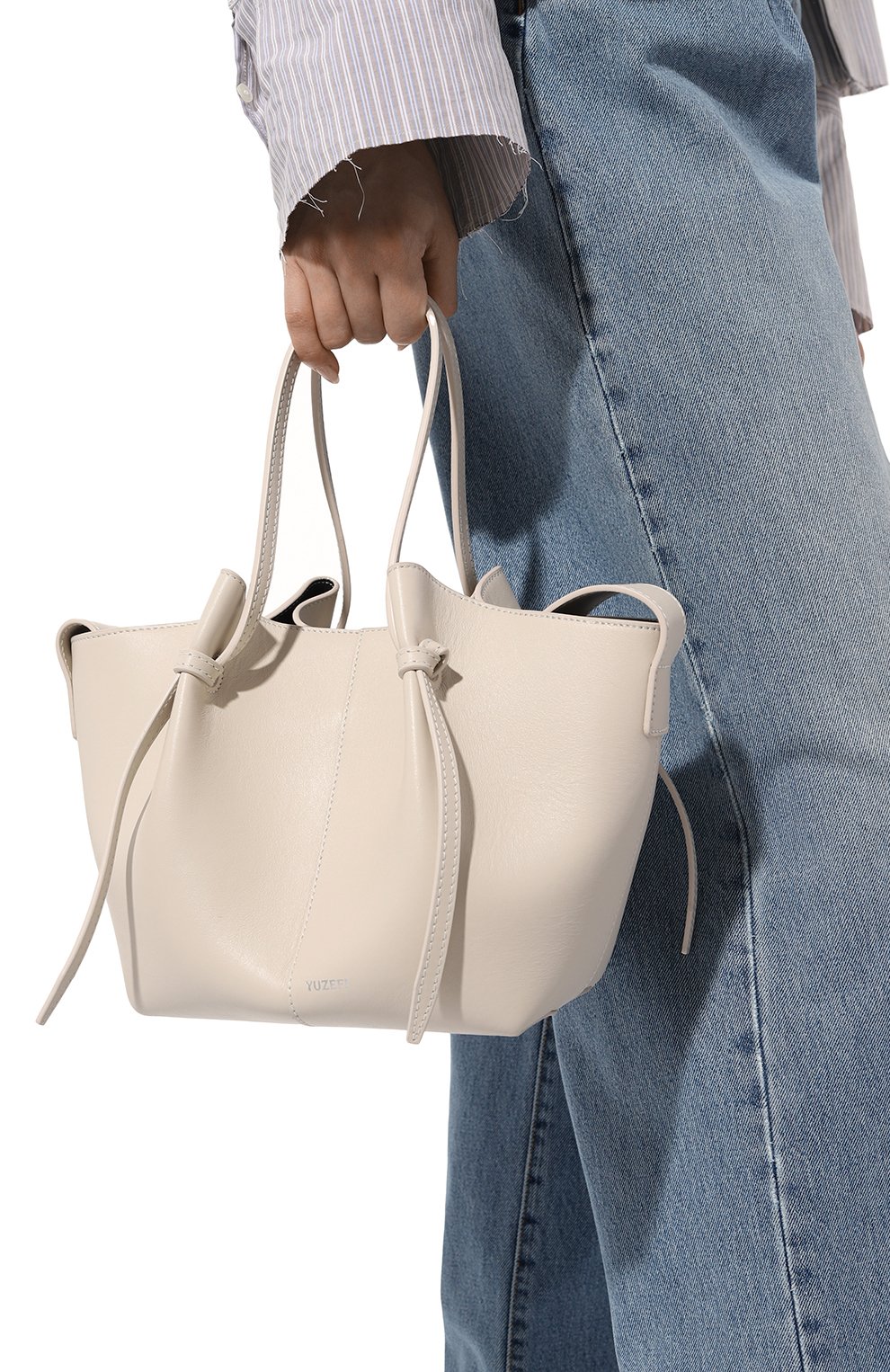 Сумка mochi YUZEFI, арт. YUZC0-HB-SM-L011, фото 2