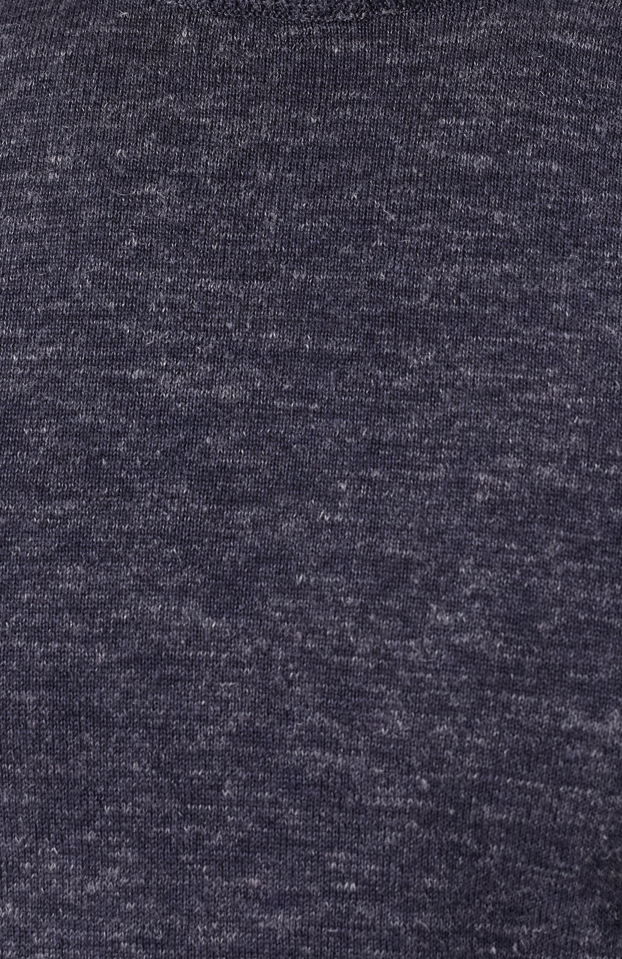 Джемпер из кашемира и шелка COLOMBO, арт. MA04673/2-56HE, фото 6