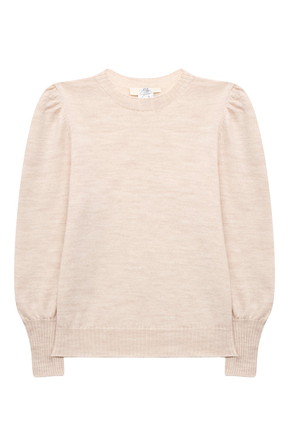 Пуловер ZHANNA & ANNA, арт. ZAW12122020, фото 1