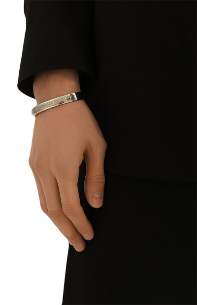 Браслет DOLCE & GABBANA, арт. WBP1T1 W1111, фото 2
