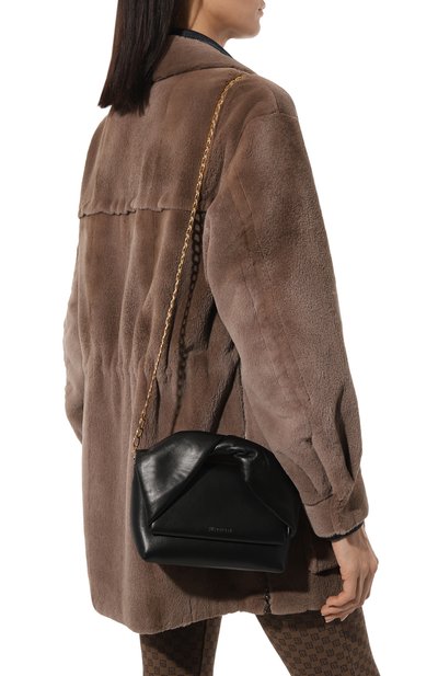 Сумка twister JW ANDERSON, арт. HB0539 LA0088, фото 2