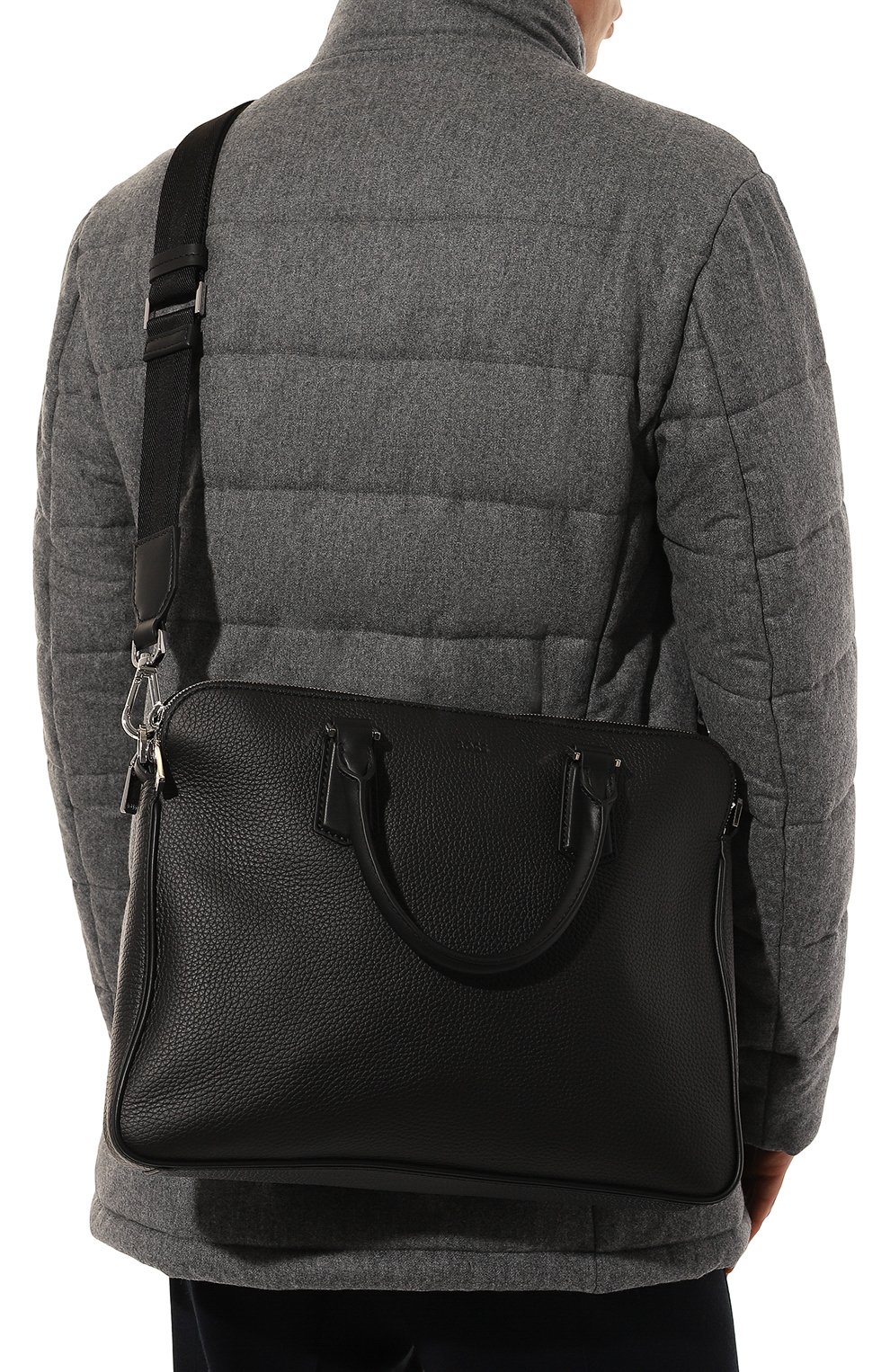 Сумка для ноутбука BOSS, арт. 50529302, фото 2