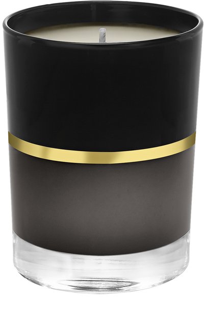 Ароматическая свеча "лазурный берег" ORIBE, арт. 811913010747, фото 1