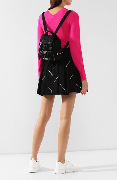 Рюкзак rucksack mini BURBERRY, арт. 8017163, фото 2