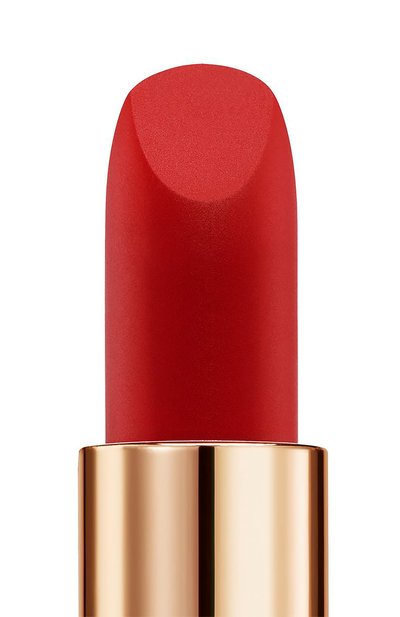 Помада для губ с ультраматовой текстурой, 505 lancome x chiara ferragni LANCOME, арт. 3614273228213, фото 3