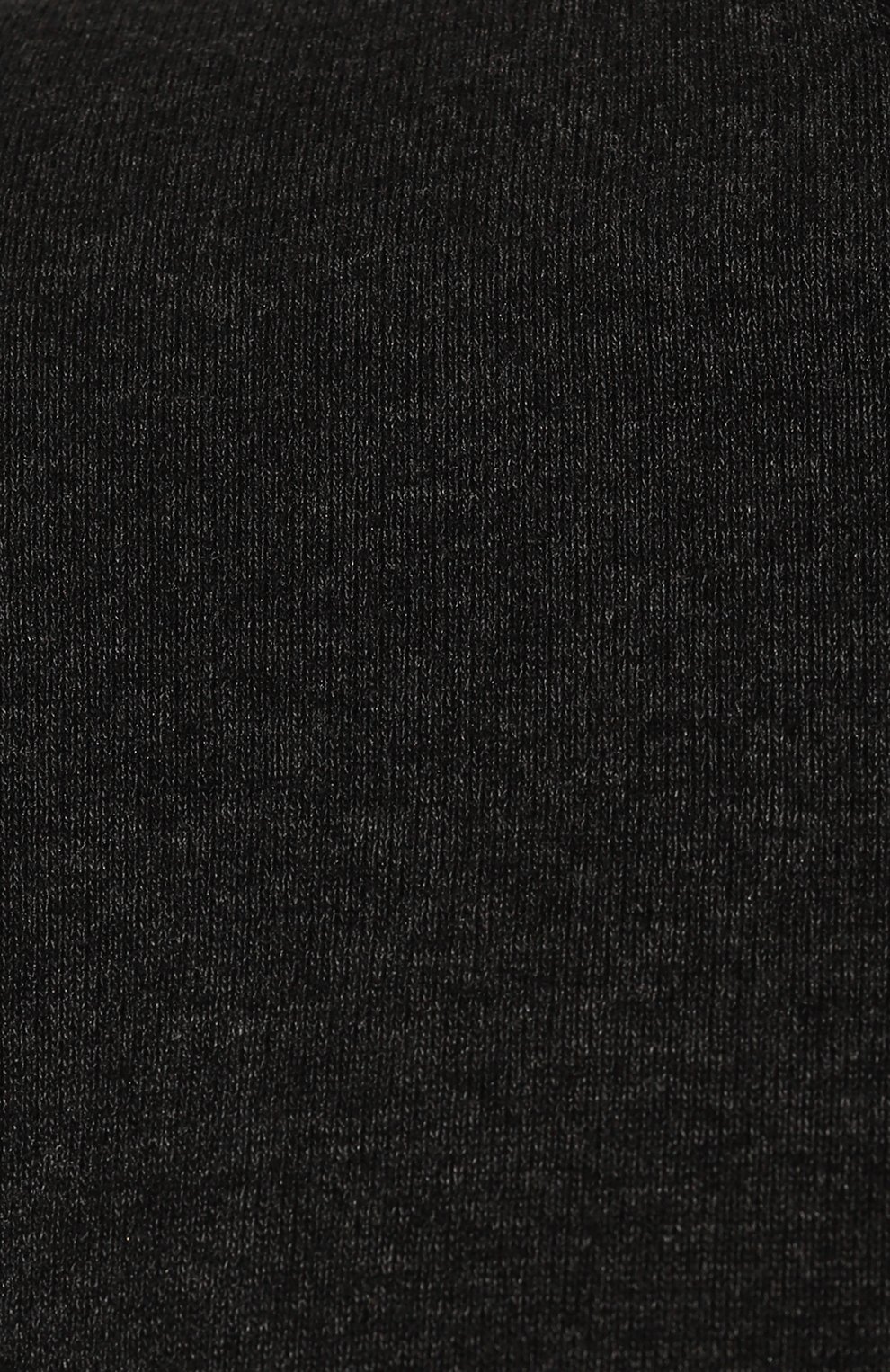 Джемпер из вискозы и шерсти TRANSIT, арт. CFUTRY13480, фото 5