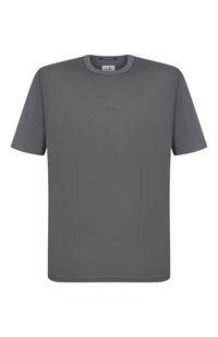 Темно-серый