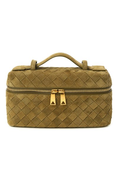 Женская сумка bang bang BOTTEGA VENETA, арт. 789109/V1QE7