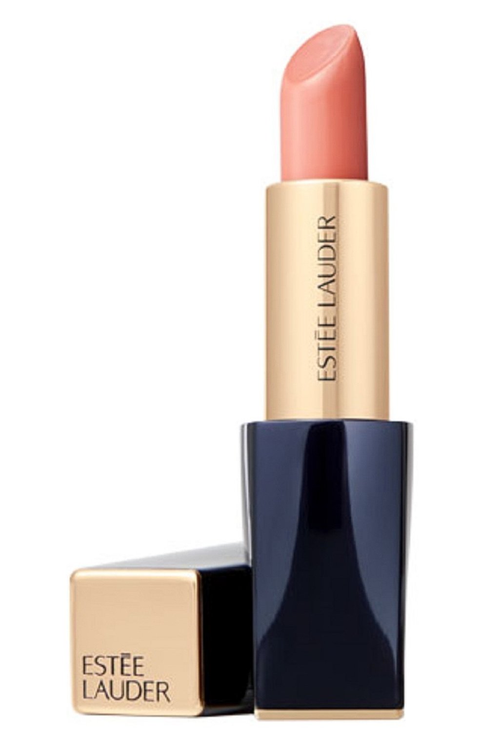 Сияющая помада pure color envy, 545 sweet crush ESTÉE LAUDER, арт. RHTG-48, фото 1