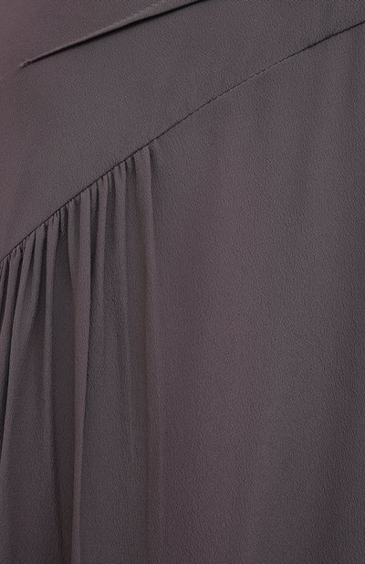 Платье N21, арт. 21I N2M0/H171/5111, фото 5