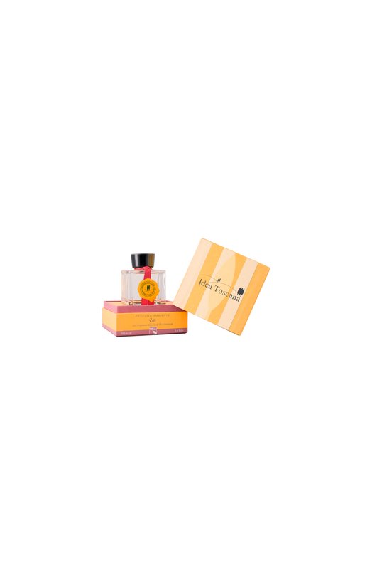 фото Диффузор "виноградная лоза" (100ml) idea toscana