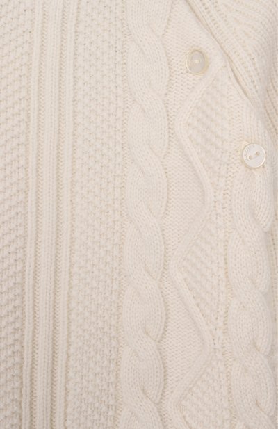 Свитер JACADI, арт. 2043674-N, фото 3