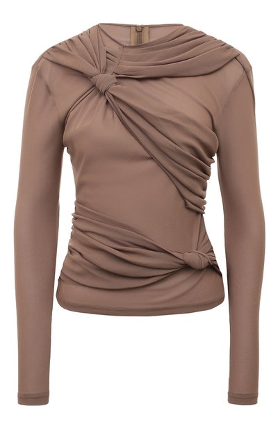 Топ ROKH, арт. R0CA277/32, фото 1