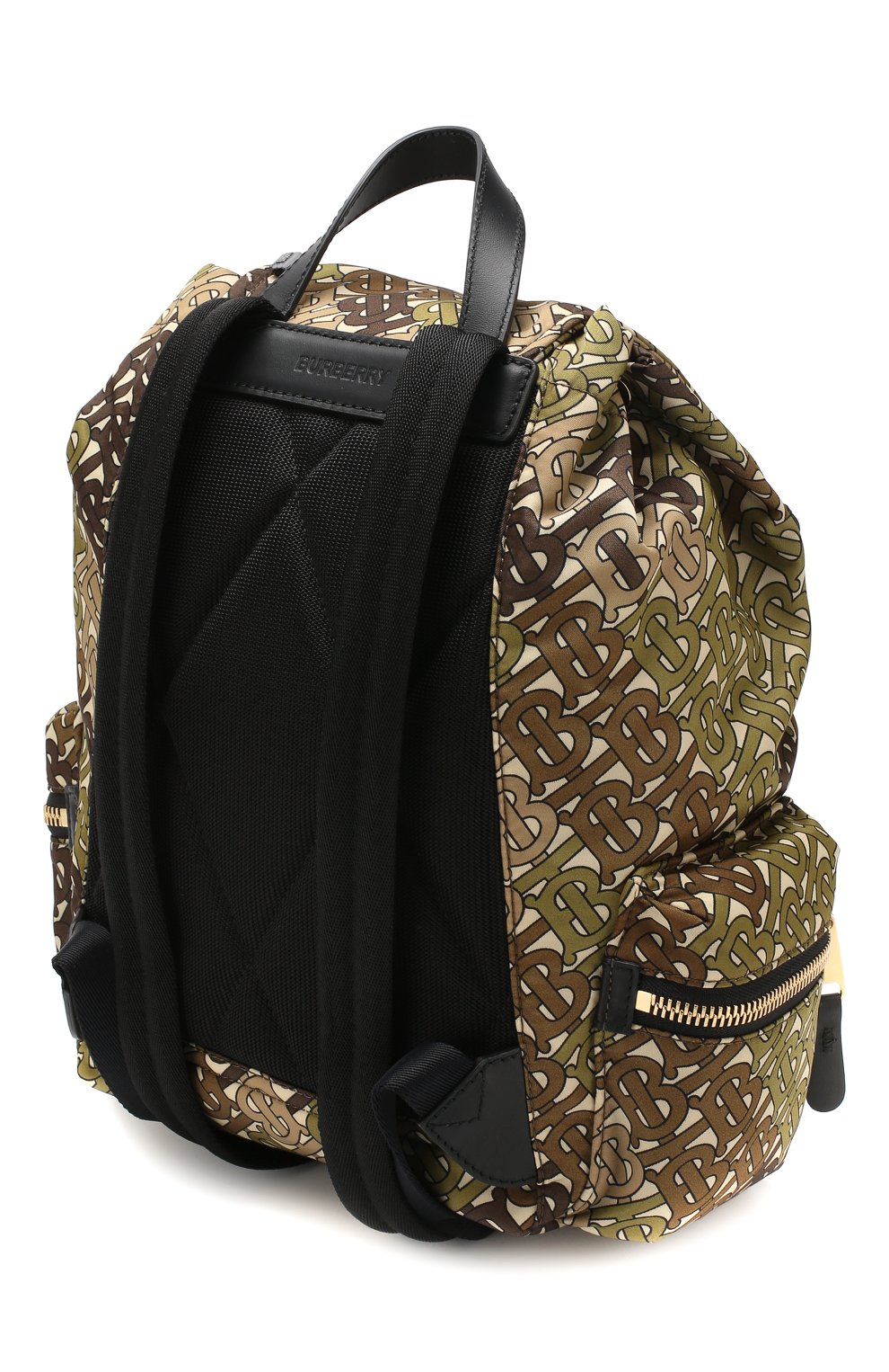 Рюкзак rucksack BURBERRY, арт. 8011805, фото 3